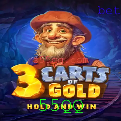 Descubra o Fascinante Mundo do 3cartsOfGold: Regras e Estratégias