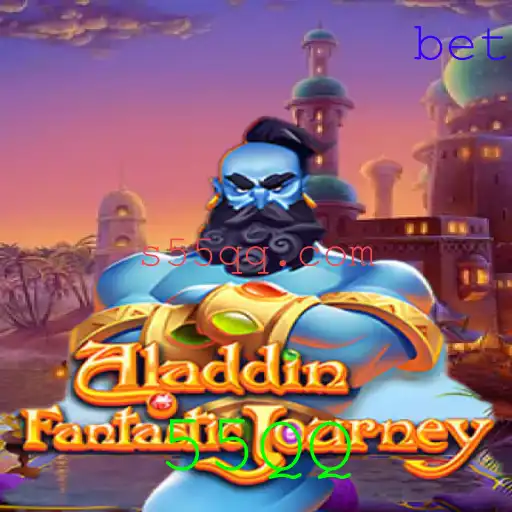 Explorando o Mundo do Jogo Aladdin: Uma Introdução Completa e Atualizada