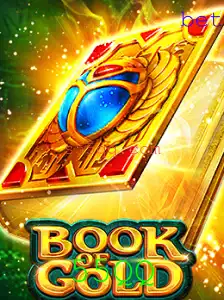 Explorando o Fascinante Mundo do Jogo BookofGold