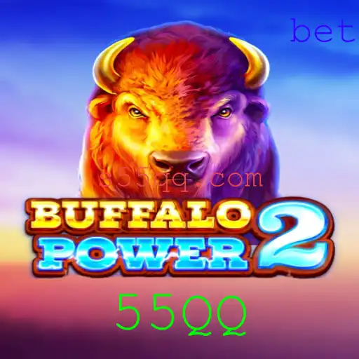 BuffaloPower2: A Nova Sensação dos Jogos de Videogame