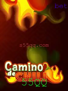 Explorando o Universo de 'CaminodeChili': Uma Jornada Inovadora no Mundo dos Jogos