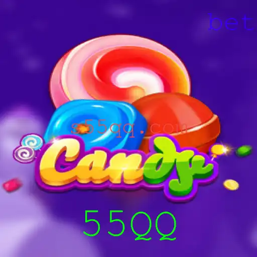 Descubra o Fascinante Mundo do Jogo 'Candy' com a Palavra-Chave '55QQ'