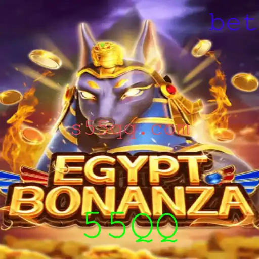 EgyptBonanza: Desvendando Mistérios e Aventuras no Antigo Egito