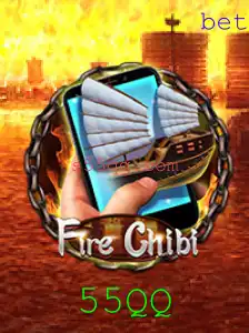 Explorando o Fascinante Universo de FireChibiM e Seu Envolvente Jogo