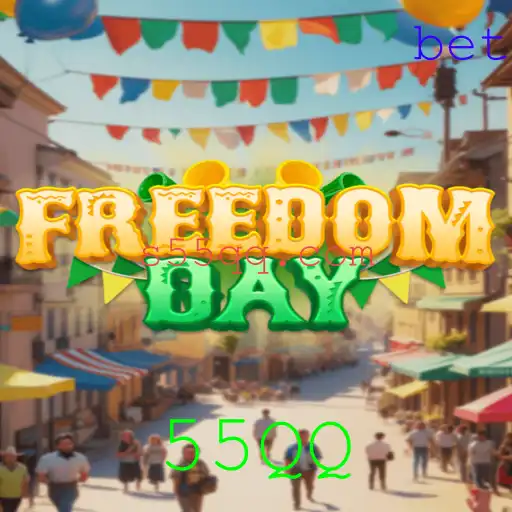 Explorando o Mundo Envolvente de FreedomDay: Um Jogo de Estratégia Contemporâneo