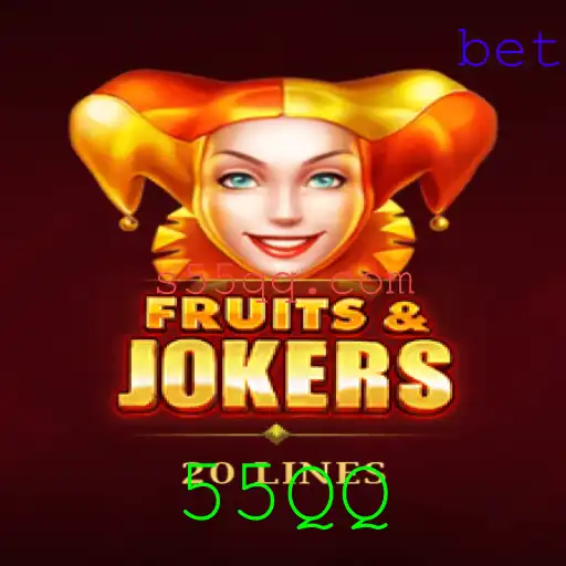 Explorando o Universo de FruitsAndJokers20: Regras e Estratégias