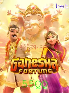 Explorando o Universo Fascinante de GaneshaFortune: Guia Completo