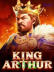 Descubra o Mundo de KingArthur: A Saga Medieval que Seduz Jogadores