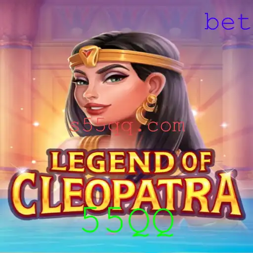 Descubra a Emoção do Jogo LegendOfCleopatra: Regras e Estratégias