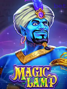 MagicLamp: Descubra o Desafio Encantador do Novo Jogo de Estratégia