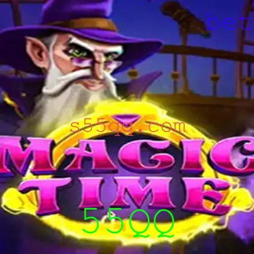 Explorando MagicTime: O Jogo que Revoluciona o Mundo dos Tabuleiros
