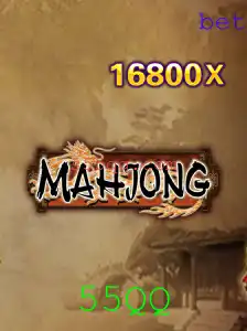 Explorando o Fascinante Mundo do Mahjong e o Impacto da Chave 55QQ