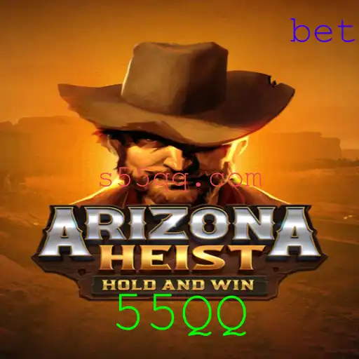 ArizonaHeist: Uma Imersão no Mundo do Crime Virtual