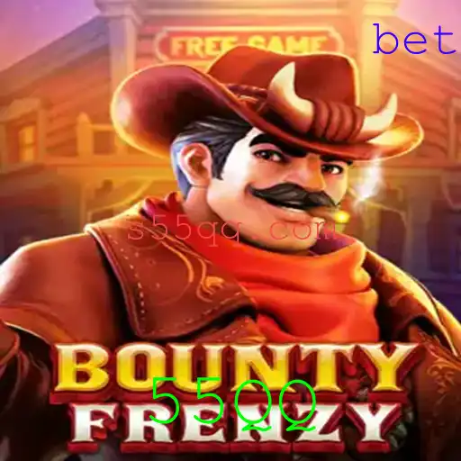 BountyFrenzy: Aventuras e Regras do Jogo do Momento
