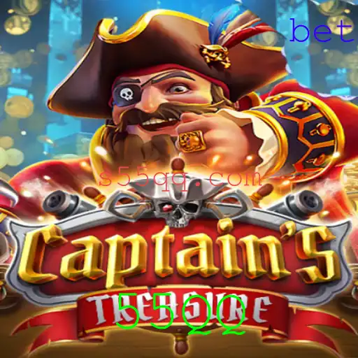 Explorando o Mundo Emocionante de CaptainssTreasure: Um Jogo de Aventura Inesquecível