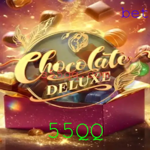 Descubra o Encantador Mundo de ChocolateDeluxe: O Jogo de Estratégia Adocicado