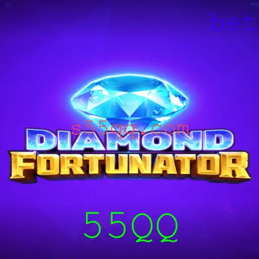 Explorando o Universo de DiamondFort: Regras, Estrutura e Novidades