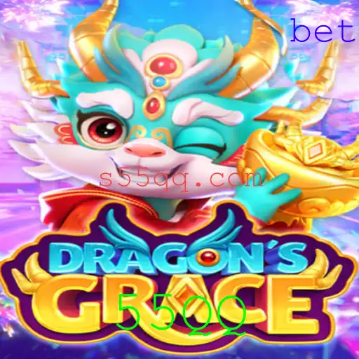 Explorando o Mundo de DragonsGrace: Uma Jornada Épica
