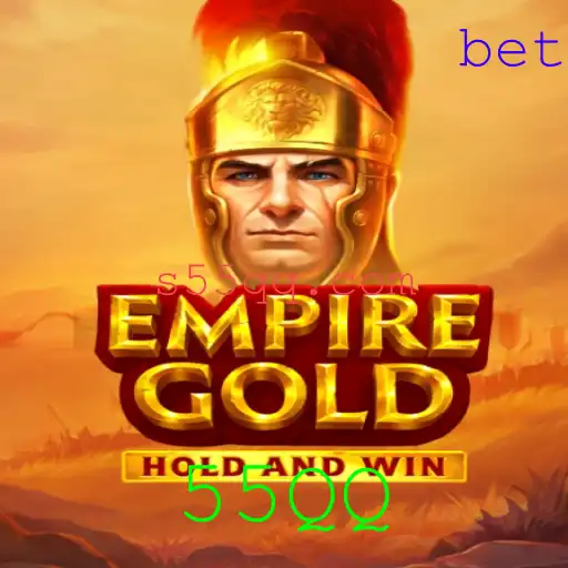 Explorando o Mundo Fascinante de EmpireGold