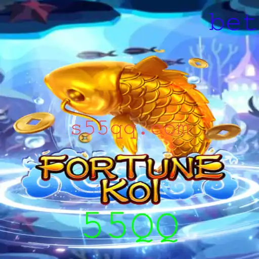 Explorando o Mundo de FORTUNEKOI: O Jogo de Estratégia Revolucionário