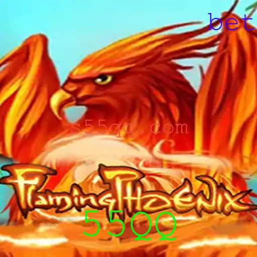 FlamingPhoenix: Um Guia Completo e Atualizado sobre o Novo jogo