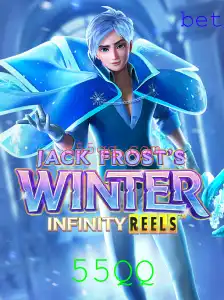 Descubra o Fascinante Mundo de JackFrostsWinter: Descrição, Introdução e Regras do Jogo