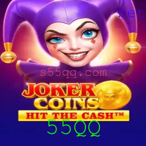 JokerCoins: Descubra o Inovador Jogo de Estratégia e Criatividade