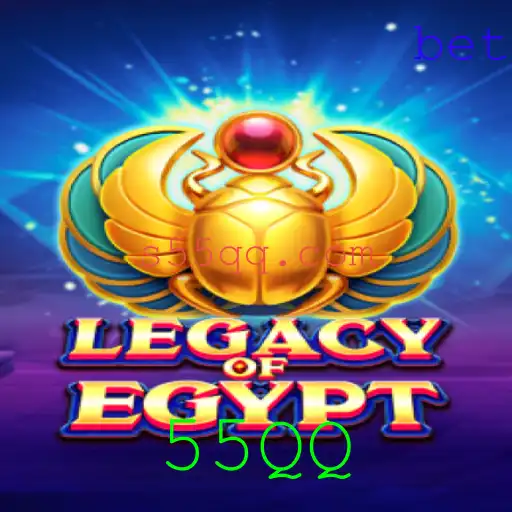 LegacyOfEgypt: Explore as Maravilhas do Antigo Egito