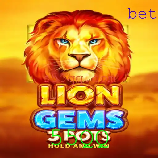 LionGems3pots: A Nova Sensação dos Jogos Digitais