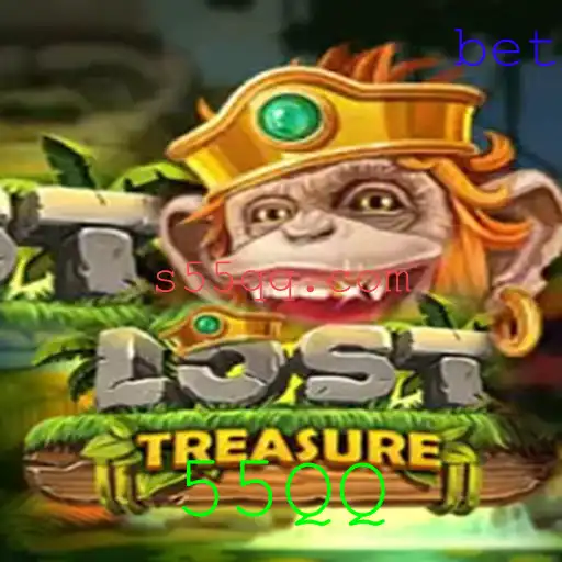 Descubra os Segredos de LostTreasure: Uma Aventura na Era Moderna