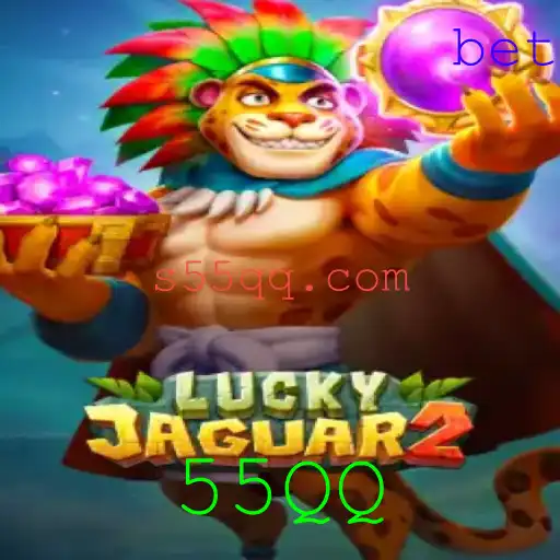 Descubra Luckyjaguar2: O Jogo de Aventura Mais Emocionante do Momento