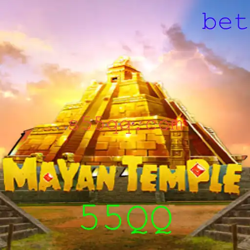 Desvendando MayanTemple: Aventura, Estratégia e Mistério no Coração da Selva