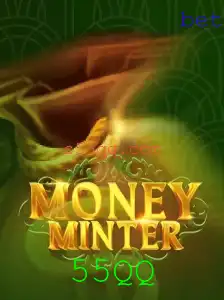MoneyMinter: Uma Aventura Econômica no Mundo dos Jogos Digitais