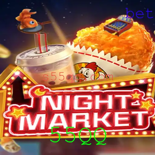 Explorando o Mundo de NIGHTMARKET: O Jogo Revolucionário