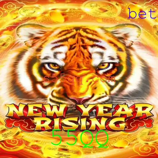 Explorando NewYearRising: O Jogo de Aventuras Moderno