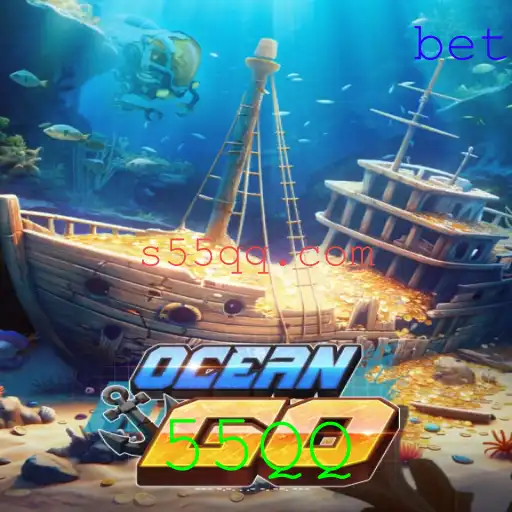 Descubra o Fascinante Mundo de OceanGO: Um Jogo de Estratégia e Aventura