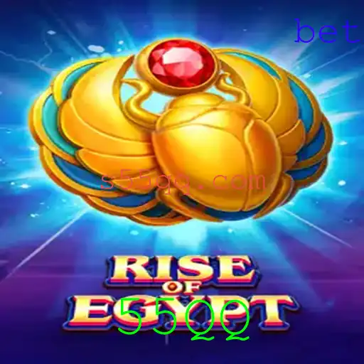 RiseOfEgypt: Explorando o Fascínio do Egito Antigo