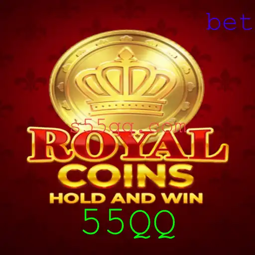 Explorando o Universo de RoyalCoins: Um Guia Completo