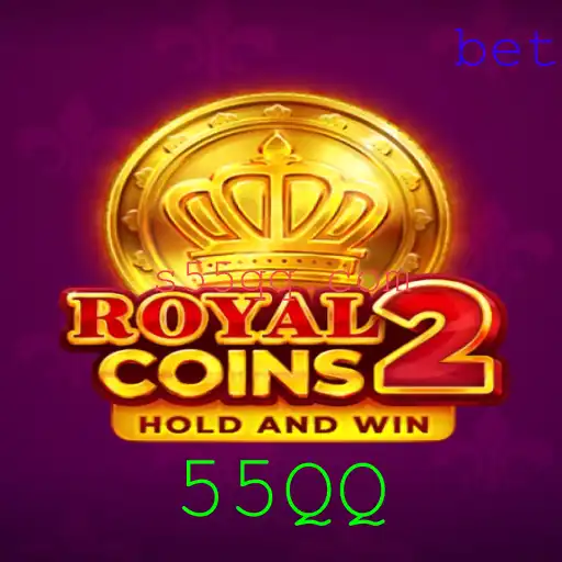 Descubra RoyalCoins2: A Experiência de Jogo Imperdível