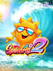 Explorando o Mundo de Spindrift2: Um Mergulho nas Regras e Aventura do Jogo
