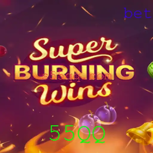 SuperBurningWins: Um Guia Completo sobre o Jogo e Suas Regras