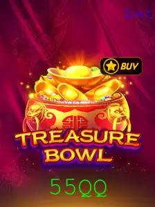 Explorando TreasureBowl: Um Mergulho em Aventuras e Estratégia