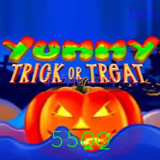 YummyTrickorTreat: Uma Experiência Divertida e Envolvente