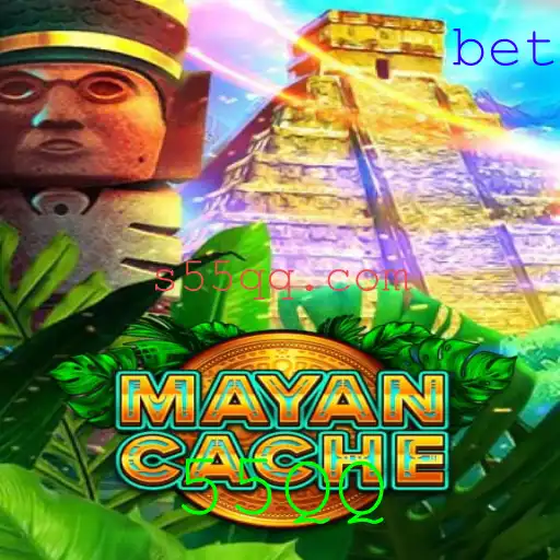 Explorando o Fascinante Mundo de MayanCache: Um Jogo de Estratégia Contemporâneo