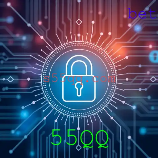 política Privacidade
