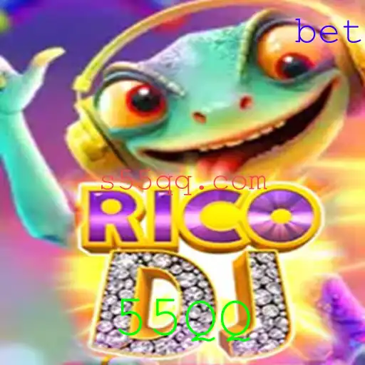Descubra o Fascinante Mundo do Jogo RicoDJ: Regras, Introdução e Inovações