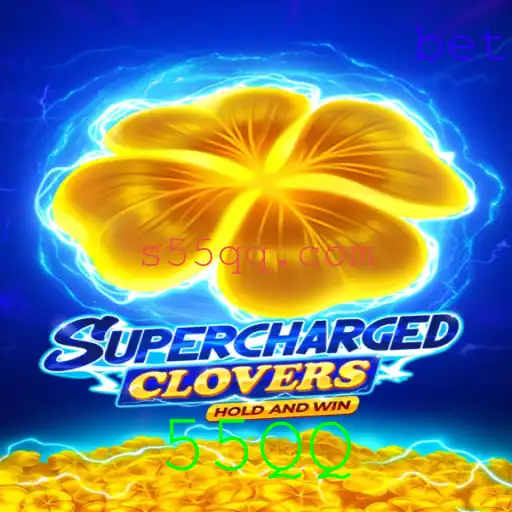 SchargedClovers: Descubra o Envolvente Mundo de Estratégia e Aventura com 55QQ