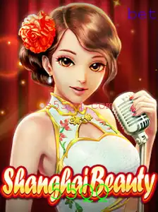 Explorando o Universo de ShanghaiBeauty: Regras e Estratégias do Jogo 55QQ