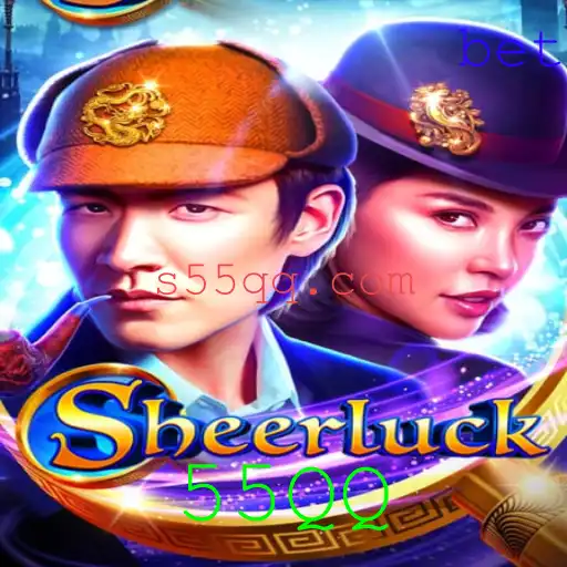 Descubra o Enigmático Mundo de Sheerluck: Um Jogo de Mistério e Estratégia