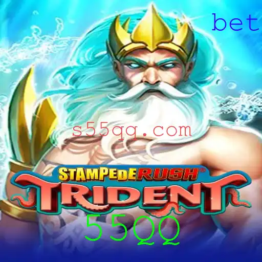 Descubra o Fenômeno do Jogo StempedeRushTrident: Um Guia Completo